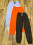 Casual Joggers Pants
